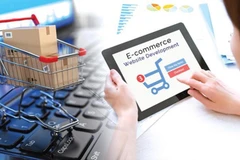 30 foreign suppliers declare, pay tax via portal