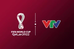 VTV officially owns FIFA World Cup 2022 media copyright