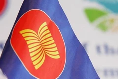 29th ASEAN Regional Forum opens in Cambodia