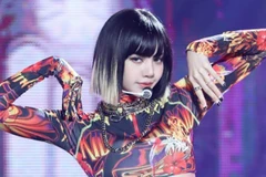 Thailand unveils soft-power strategy modeled on K-pop culture