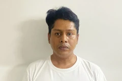 Bangladeshi man imprisoned for fraud, appropriation of assets