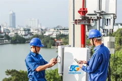 SOEs need to innovate as Vietnam aims to have at least 25 with market cap from 1 billion USD