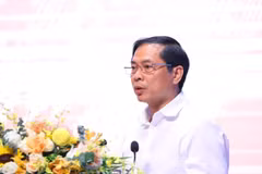 Practical actions needed to ensure efficiency of OV-related policies: FM