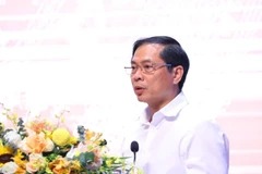 Practical actions needed to ensure efficiency of OV-related policies: FM
