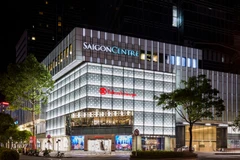 HCM City property retail market to recover