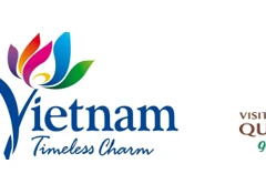 Vietnam to host Mekong Tourism Forum in October 