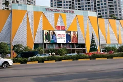 UNIQLO opens two new stores in Hanoi