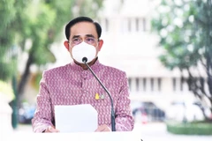 Thailand applies new measures to reduce living cost burden on locals amid rising fuel prices