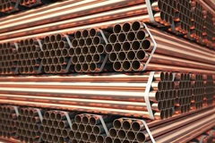 RoK extends anti-dumping probe into copper pipes from Vietnam