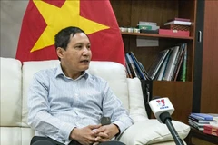 Embassy asks for facts on missing Vietnamese student in Israel