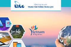 Document on digital transformation in tourism industry published