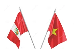 Greetings extended to Peru on Independence Day