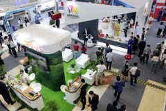 Routes Asia 2022 helps elevate Da Nang’ role 