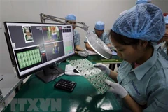 Ministry to help local firms to join FDI multinationals’ supply chains