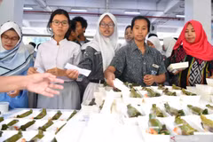 Indonesia explores student exchange cooperation with ASEAN countries