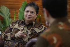 Qatar to invest in Indonesia’s national tourism project