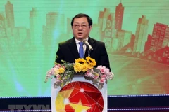Ministry works to raise public awareness of innovation, intellectual property