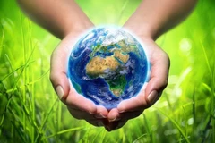 WHO urges changes for human health and planet