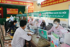  Bac Lieu to create 94,000 jobs by 2025