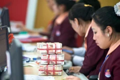 Laos’ public debt remains manageable: Minister