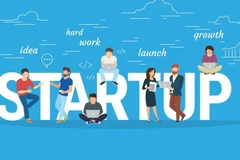 Golden Gate Ventures assists startups in Vietnam