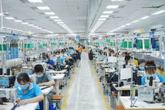 ​Workers hope for allowance increase amid price surge