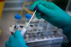 Health Ministry yet to consider COVID-19 endemic disease