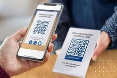 Thailand leads Asia-Pacific in digital payment: MasterCard’s survey