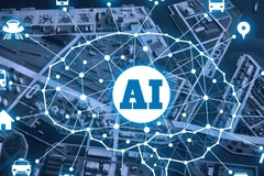 Great potential for Russia - Vietnam AI cooperation
