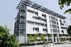 Trend of sustainability remains driver of real estate industry
