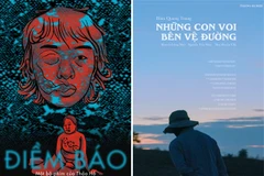 Vietnamese short films to be screened in HCM City, Hanoi