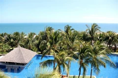 Binh Thuan to host Visit Vietnam Year 2023, promoting green tourism