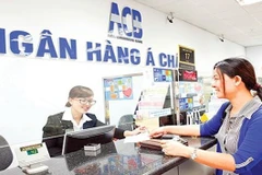 Most banks expect better business performance in 2022