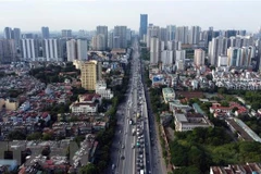 German journalist highlights Vietnam's efforts to improve people’s life