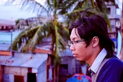 Embassy receives information on missing Vietnamese in Israel 