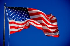 Vietnam sends congratulations to US on 246th Independence Day