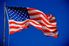 Vietnam sends congratulations to US on 246th Independence Day