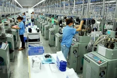 Hai Phong attracts more foreign direct investment in H1