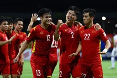 India to be back for exhibition football tournament in Vietnam