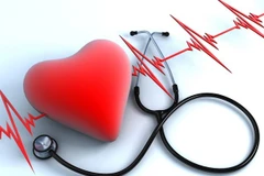 Programme enhances care for patients with cardio, renal and metabolic diseases in Vietnam