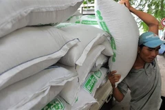 China, Cambodia speed up FTA implementation 
