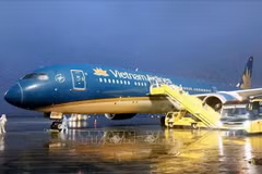Airlines asked to increase flights, minimise delay during National Day holiday