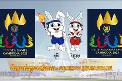 Cambodia to increase flights from Singapore during SEA Games 2023
