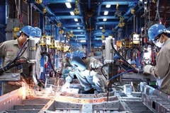 Project launched to help Vietnam spur energy efficiency