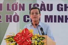 Former, incumbent officials of Dong Nai, Thanh Hoa disciplined for wrongdoings