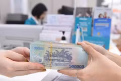 Pandemic-induced reduced fees back to normal in July