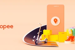 Thailand, Shopee ink deal to bring more Thai sellers online