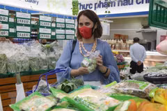 Vietnam, New Zealand eye 2 billion USD in bilateral trade