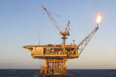 PVEP’s Block 01&02 earns 1.2 billion USD in five years
