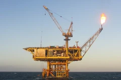 PVEP’s Block 01&02 earns 1.2 billion USD in five years
